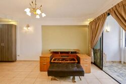 Blk 154 Gangsa Road (Bukit Panjang), HDB 5 Rooms #539774781
